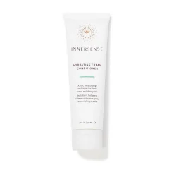 Hydrating Cream Conditioner Après-Shampoing Hydratant