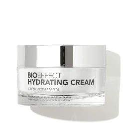 Hydrating Cream Crème Hydratante