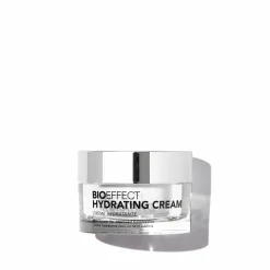 Hydrating Cream Crème Hydratante