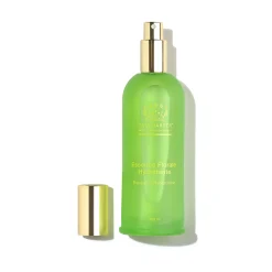 Hydrating Floral Essence Essence Florale Hydratante