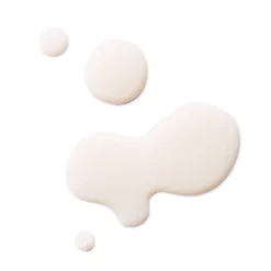 Hydrating Floral Essence Essence Florale Hydratante