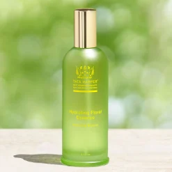 Hydrating Floral Essence Essence Florale Hydratante