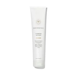 Hydrating Hair Mask Masque Hydratant