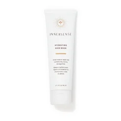 Hydrating Hair Mask Masque Hydratant