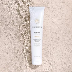 Hydrating Hair Mask Masque Hydratant