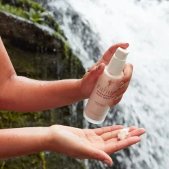 Hydration Hair Mask Masque Hydratant Cheveux