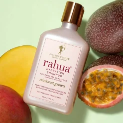 Hydration Shampoo Shampoing Hydratant