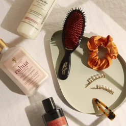 Hydration Shampoo Shampoing Hydratant