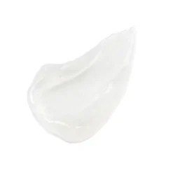 I Create Curl Memory Gel Coiffant