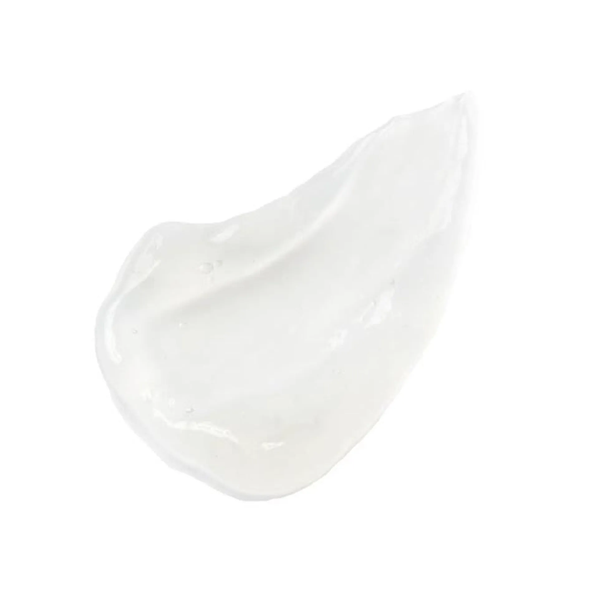 I Create Curl Memory Gel Coiffant