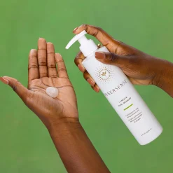 I Create Curl Memory Gel Coiffant