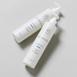 I Create Hold Gel Coiffant