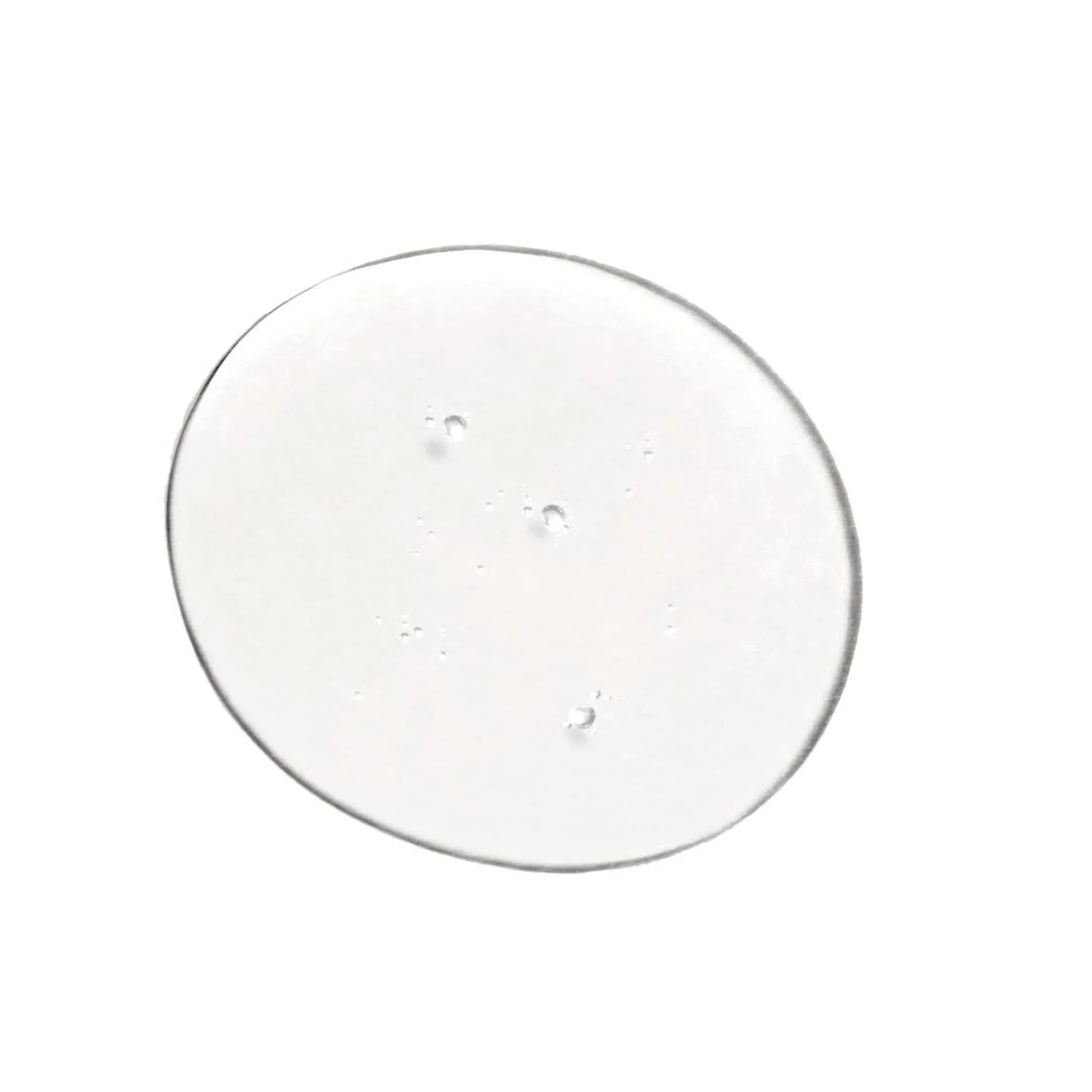 I Create Volume Lotion Volumisante