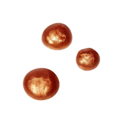 Impossible Glow Concentré Eclat Illuminateur Bronze