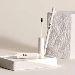 In Frame Brow Gel Mascara Sourcils Transparent