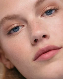 In Frame Brow Gel Mascara Sourcils Transparent