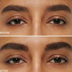 In Full Micro-Tip Crayon Sourcils