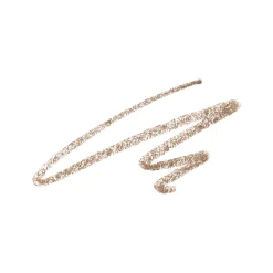 In Full Micro-Tip Crayon Sourcils