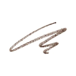 In Full Micro-Tip Crayon Sourcils