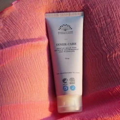 Inner Care Baume de Soin Intime