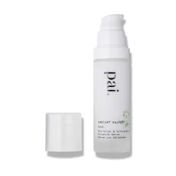 Instant Kalmer Sérum Apaisant aux Céramides