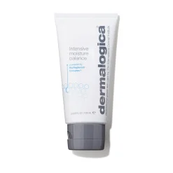 Intensive Moisture Balance Crème Nourrissante