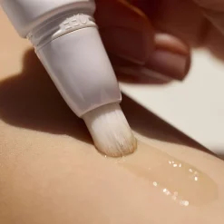 Invisible Bandage Gel Apaisant & Réparateur