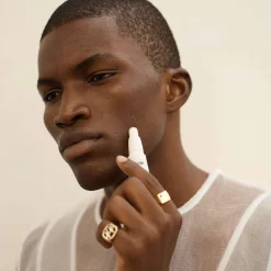 Invisible Bandage Gel Apaisant & Réparateur