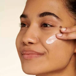 Je suis Chill Crème Hydra-fortifiante au CBD