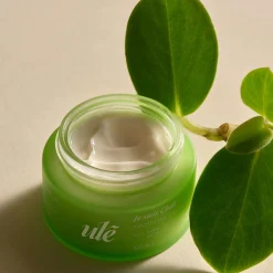 Je suis Chill Crème Hydra-fortifiante au CBD