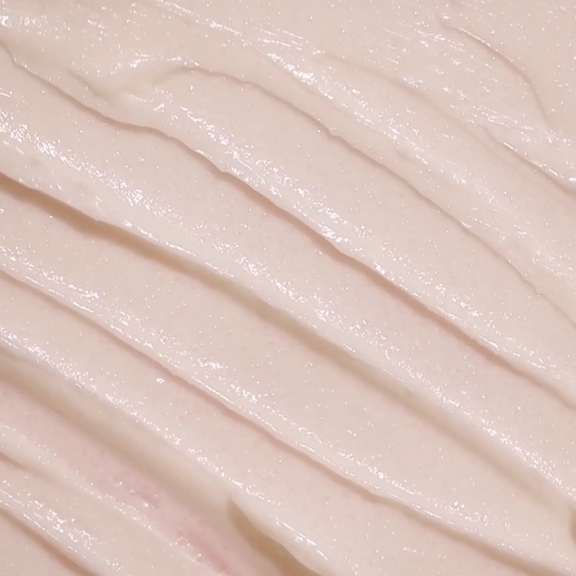 Jojoba Pearls Hydra-Exfoliant Quotidien