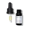 Jo+L Serum Pores Obstrués Jojoba + Lavande
