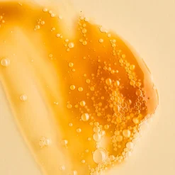 Juliet Gel Nettoyant Clarifiant