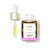 Juno Antioxydant + Superfood Face Oil Huile de Soin Antioxydante
