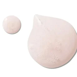 Kalahari Dream Cleansing Oil Huile Démaquillante