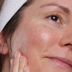 Kalahari Dream Cleansing Oil Huile Démaquillante