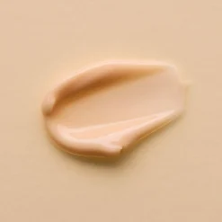 Kiwi Seed Gold Contour des Yeux Éclat