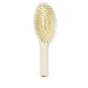 La Brosse Bébé N°6 Ma Première Brosse
