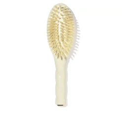 La Brosse Bébé N°6 Ma Première Brosse