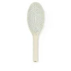 La Brosse N°04 la Miracle Dêmêlante et Massante