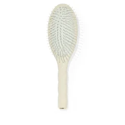 La Brosse N°04 la Miracle Dêmêlante et Massante