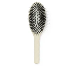 La Brosse N°03 l'Indispensable Cuir Chevelu Sensible
