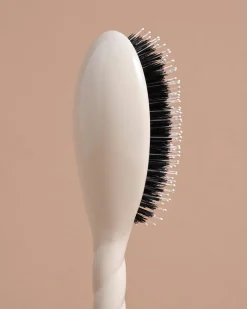 La Brosse N°03 l'Indispensable Cuir Chevelu Sensible