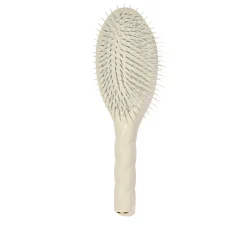 La Brosse N°07 L’Intense Cheveux Épais et Bouclés
