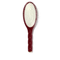 La Brosse N°07 L’Intense Cheveux Épais et Bouclés