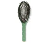 La Brosse N°01 L’Universelle Soin et Brillance Vert Amande