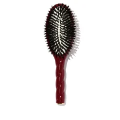 La Brosse N°01 L’Universelle Soin et Brillance Vert Amande