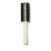 La Brosse Ronde n°05 Volume & Style