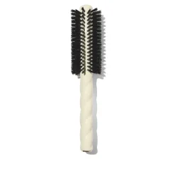La Brosse Ronde n°05 Volume & Style