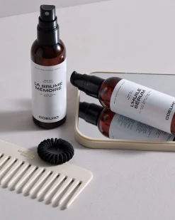 La Brume Mémoire Spray de Finition